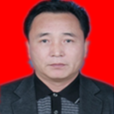 孫志國(呼蘭區政府副區長)