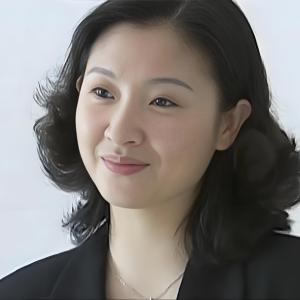 汪素娟 汪素娟
