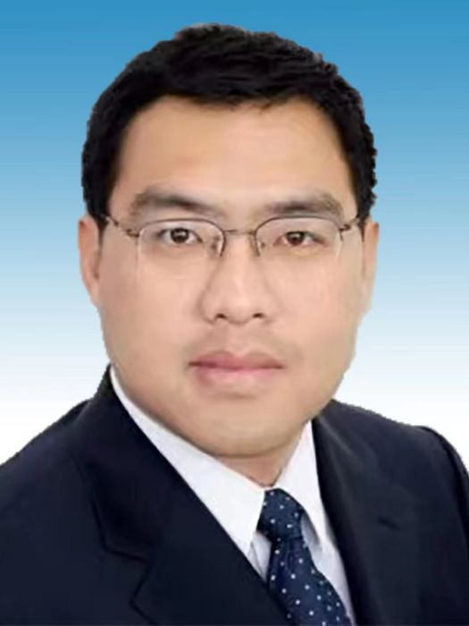 趙巍(山東省濟南高新技術產業開發區管理委員會智慧型裝備產業發展中心副主任) 趙巍(山東省濟南高新技術產業開發區管理委員會智慧型裝備產業發展中心副主任)