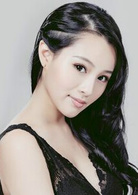 超級經紀人(蔡卓妍主演電影)