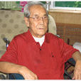 李赤然 李赤然