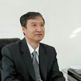田力普 田力普