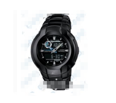 CASIO G-1700BD-1AV CASIO G-1700BD-1AV
