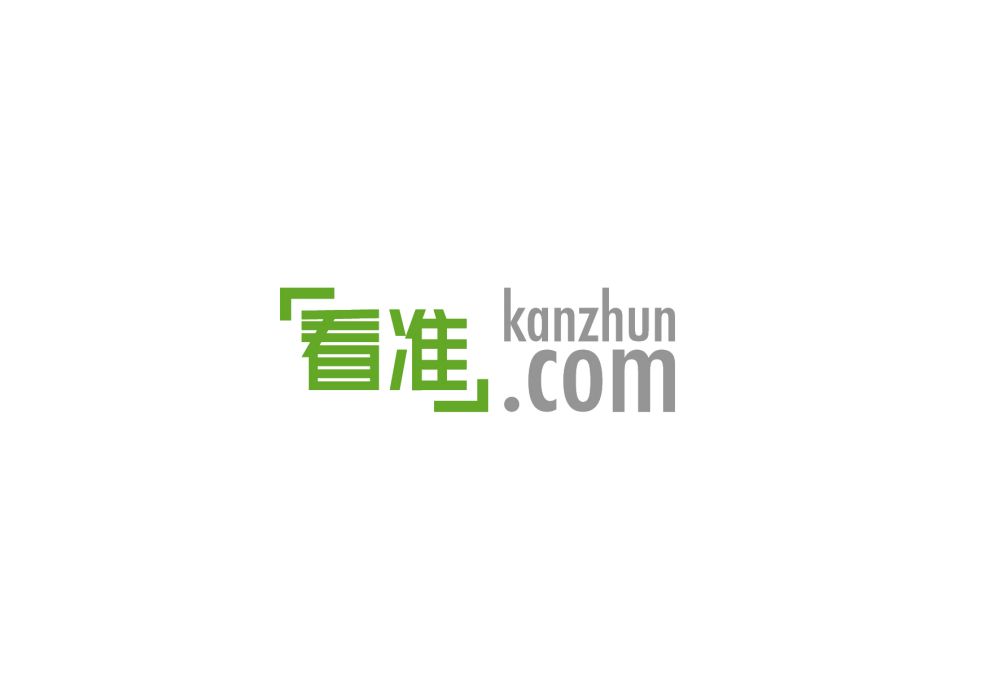 看準網 看準網