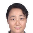 楊萍(濟南大學教授) 楊萍(濟南大學教授)