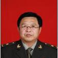 史恆軍 史恆軍