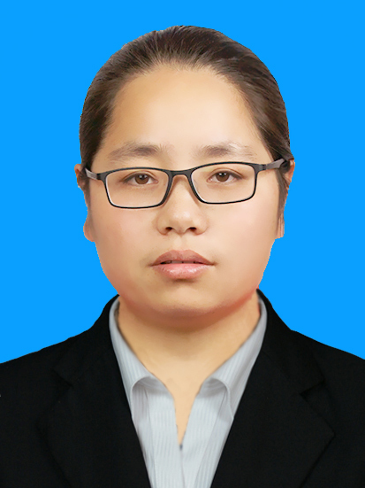張春霞(安徽省六安市舒城縣統計局副局長) 張春霞(安徽省六安市舒城縣統計局副局長)
