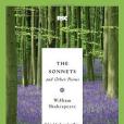 The Sonnets and Other Poems(2009年The Modern Library出版的圖書) The Sonnets and Other Poems(2009年The Modern Library出版的圖書)