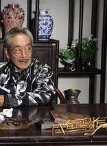 張熙喬