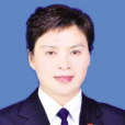馬新英 馬新英