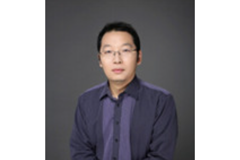 王洪磊(北京航空航天大學外國語學院副教授) 王洪磊(北京航空航天大學外國語學院副教授)