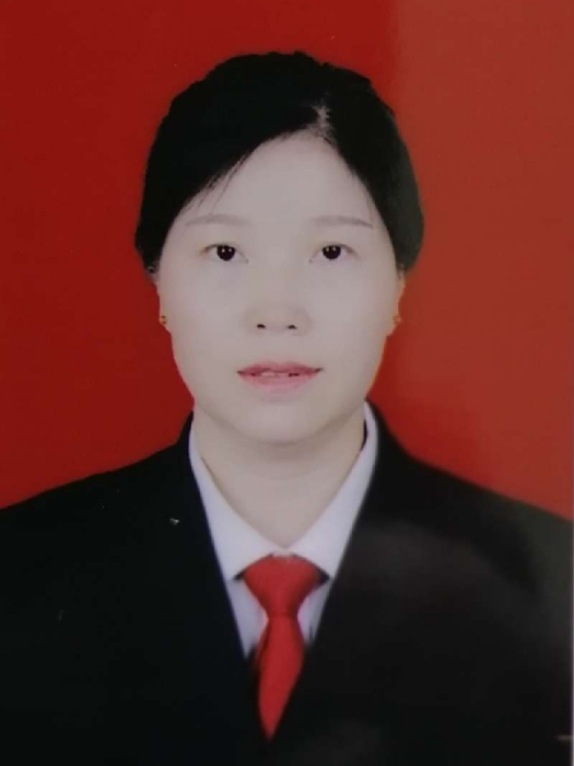 劉君(陝西省鹹陽市涇陽縣縣委辦公室紀檢組長) 劉君(陝西省鹹陽市涇陽縣縣委辦公室紀檢組長)