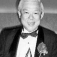 李立德(新聞人) 李立德(新聞人)