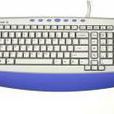 keyboard(鍵盤) keyboard(鍵盤)