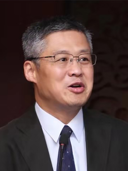 張珉(浙江大學醫學院附屬第一醫院外科副主任) 張珉(浙江大學醫學院附屬第一醫院外科副主任)