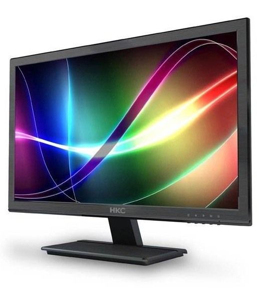 HKC S2232i HKC S2232i