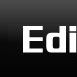 Ediy Ediy