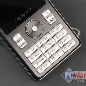 OPPO A105K OPPO A105K