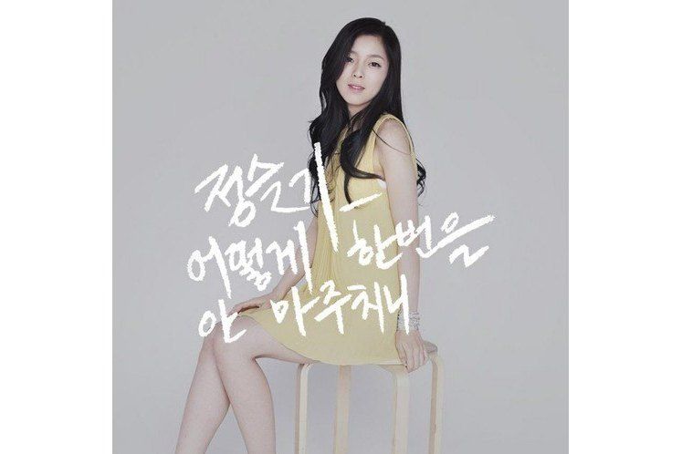 시계소리 시계소리