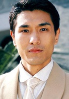 愛在有情天(2004年馬景濤、陳秀雯主演電視劇)