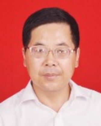 高明珠(阜陽市臨泉縣生態環境分局副局長) 高明珠(阜陽市臨泉縣生態環境分局副局長)