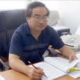 王克明(南京財經大學外國語學院教授) 王克明(南京財經大學外國語學院教授)