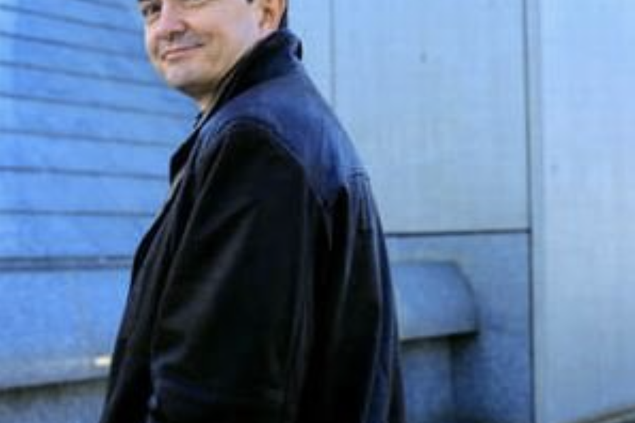 Pierre - Laurent Aimard Pierre - Laurent Aimard