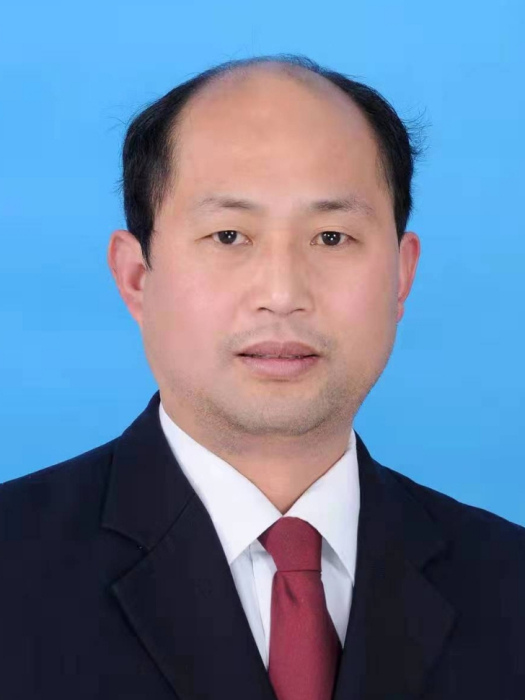 王戰(河南省開封市通許縣監委委員) 王戰(河南省開封市通許縣監委委員)