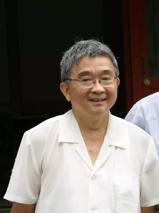 羅嘉昌