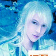 芊芊公子 芊芊公子