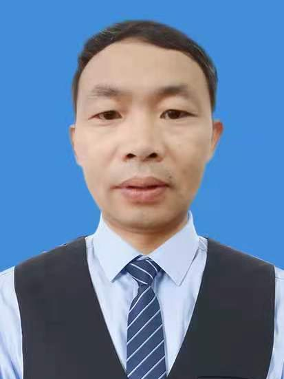 鄭聯州 鄭聯州