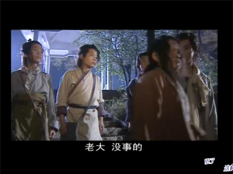 袁煌健 袁煌健