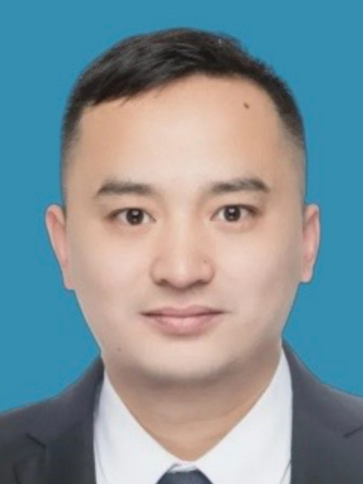 徐立(重慶市璧山區河邊鎮政法委員、副鎮長) 徐立(重慶市璧山區河邊鎮政法委員、副鎮長)