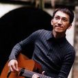 怎么辦(林志炫演唱歌曲) 怎么辦(林志炫演唱歌曲)