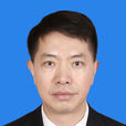 孔令棟(廣東省珠海市人民政府副市長(掛職)) 孔令棟(廣東省珠海市人民政府副市長(掛職))