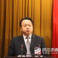 胡揚帆 胡揚帆