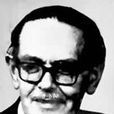 馬丁,A.J.P. 馬丁,A.J.P.