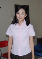 橄欖樹(2011年劉濤和陳思成主演的電視劇)