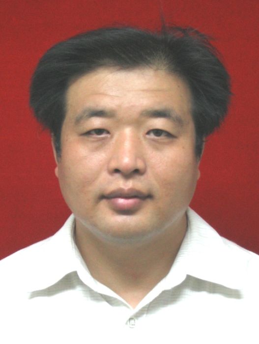 孫虎元 孫虎元