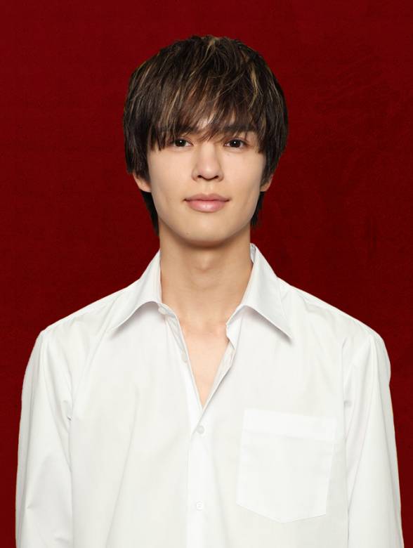 BILLION×SCHOOL(日本2024年山田涼介主演的電視劇)