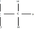 三氯乙烷(有機化合物)