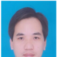 李永耀(南寧市青秀區委常委、副區長、宣傳部長) 李永耀(南寧市青秀區委常委、副區長、宣傳部長)