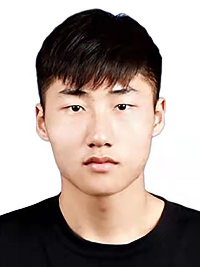 王錦名