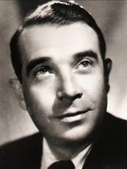 René Dary René Dary