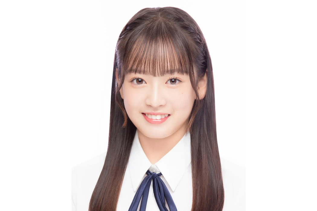 近藤沙樹 近藤沙樹