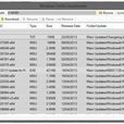 Downloader(一個特洛伊木馬程式) Downloader(一個特洛伊木馬程式)