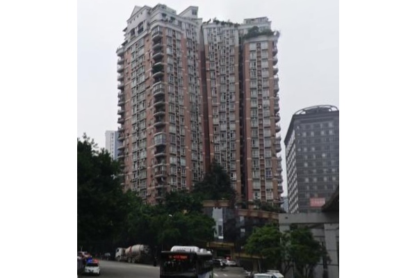 心巢御園 心巢御園