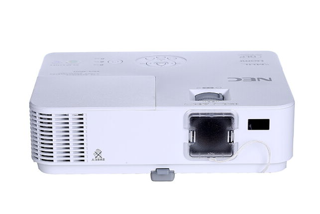 日電NP-V302XC 日電NP-V302XC