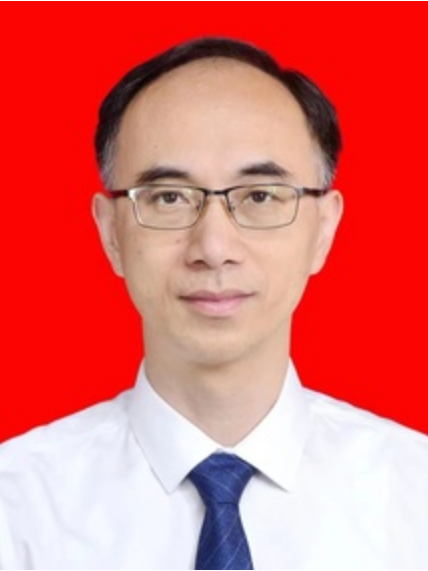 李翔(福建省武夷山市政府科技副市長) 李翔(福建省武夷山市政府科技副市長)