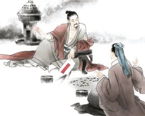 張玄之 張玄之